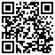 cilicili短视频3.4.1.1安卓版