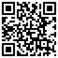 通感纪元新春版v2.4.3
