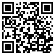 魔玩助手v2.0.3.0
