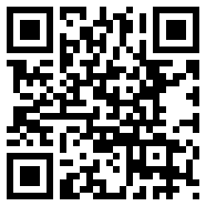 MLabel