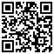 追梦视频去广告版最新下载v1.0.0