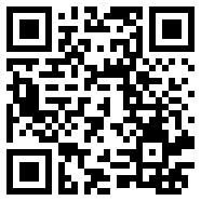 中国税务网络大学app
