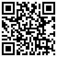 淘剧社tv版v1.4.3.0
