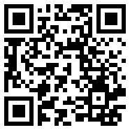 小猪视频app罗志祥代言2022最新