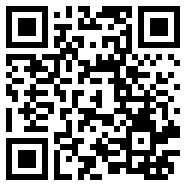 宠物森林