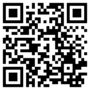 88影视网appv1.2