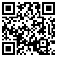 PICACG2.2.1.2.3.4.APK(12.86MB)