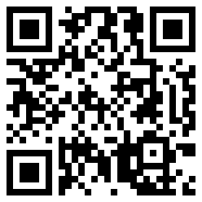 X影视盒子版v1.0.8