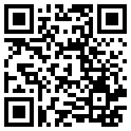 青鬼online5.8.4
