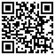 ps自动抠图v1.1