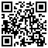 声贝app