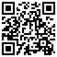 雏鸟视频幼儿版 v3.1.0