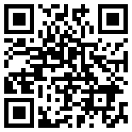 斗球(直播app)v1.8.5