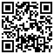 你我贷app借款 v3.5.3