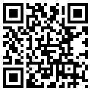 星云万能WIFI管家app