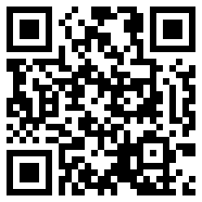 pcskys_windows7loader