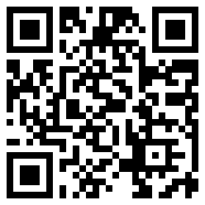 闪电学贷APP