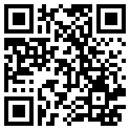 血敌生存战场手游V1.2