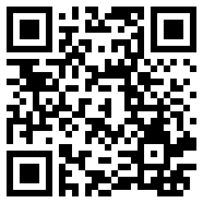I茅台下载APP