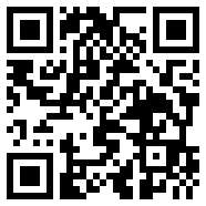 魔秀下载