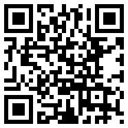 防爆逃生下载安装v0.4.8