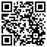 bigolive软件官方最新版2026