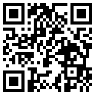 中国电信 app