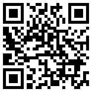 沙城传说v1.0.0.4804