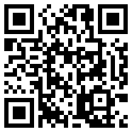 动物黑洞游戏v0.2
