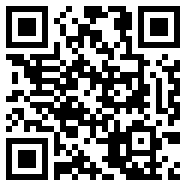 热血群侠录最新版V1.0.0