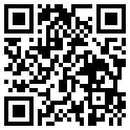 猎豹安全大师国际版app