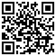 加查天使v1.0.1