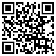 唯一生还v1.0.2