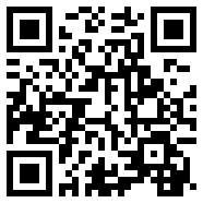 WiFi万能钥匙(WiFi Master Key)