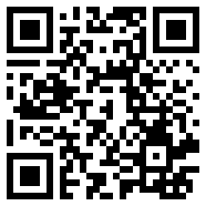 随手拍违章赚钱app