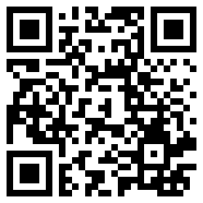 得间畅听1.4.9