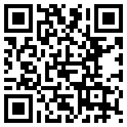 http://www.9191a.gov
