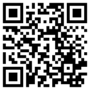 火柴人战争变态版魔改版 v1.0.1
