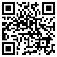 PICACG2.2.1.2.3.4APK12.86