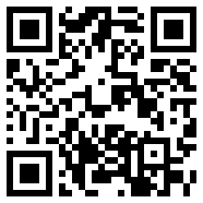 虚拟号码打电话软件app