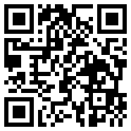 77视频网页版1.0.2正式版的功能介绍