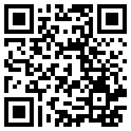 手机qq2012通用版
