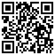 一加应用商店app