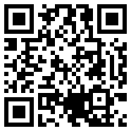 国家中小学智慧教育平台APP