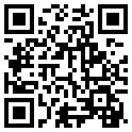ios爱思助手在线安装
