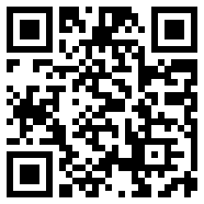 大菠萝导航福建app