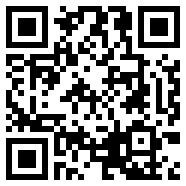 windows2000下载