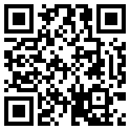 城市售票网app