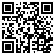 kakaotalk怎么用