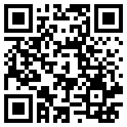 左手app